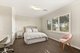 Photo - 22 Elimatta Road, Mona Vale NSW 2103 - Image 14