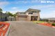 Photo - 22 Eliza Heights, Pakenham VIC 3810 - Image 2