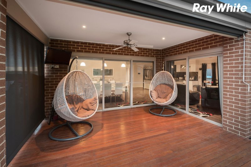 Photo - 22 Eliza Heights, Pakenham VIC 3810 - Image 13