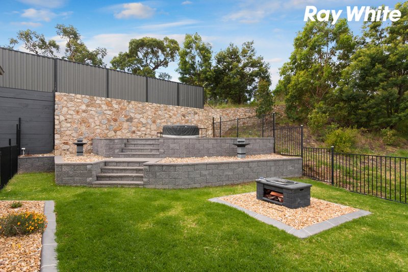 Photo - 22 Eliza Heights, Pakenham VIC 3810 - Image 16