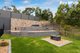 Photo - 22 Eliza Heights, Pakenham VIC 3810 - Image 16