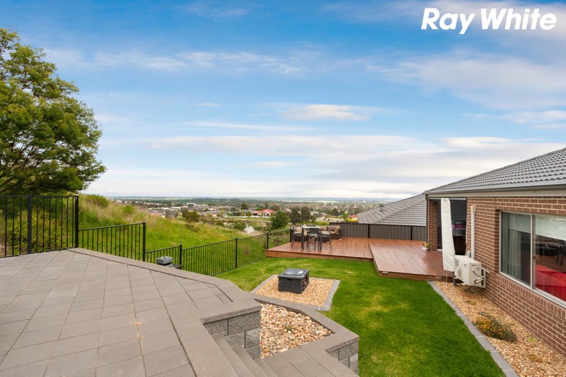 Photo - 22 Eliza Heights, Pakenham VIC 3810 - Image 17