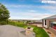 Photo - 22 Eliza Heights, Pakenham VIC 3810 - Image 17