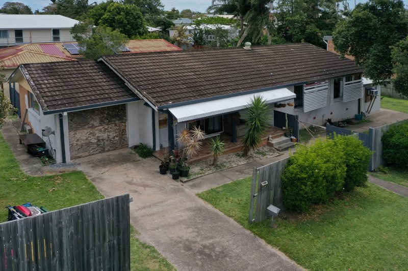 22 Eliza Way, Maroochydore QLD 4558