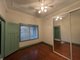 Photo - 22 Elizabeth Street, Campsie NSW 2194 - Image 6