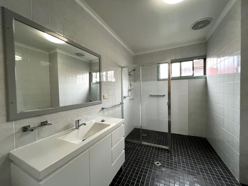 Photo - 22 Elizabeth Street, Campsie NSW 2194 - Image 14