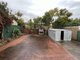 Photo - 22 Elizabeth Street, Campsie NSW 2194 - Image 17