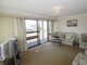 Photo - 22 Elizabeth Street, Harrington NSW 2427 - Image 3