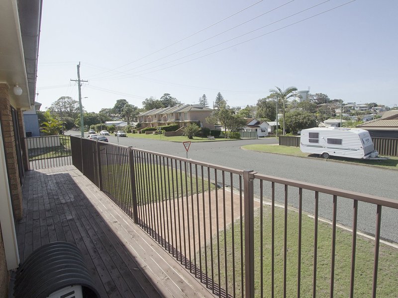 Photo - 22 Elizabeth Street, Harrington NSW 2427 - Image 4