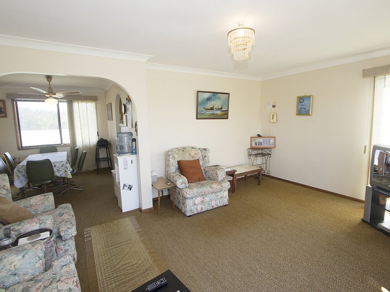 Photo - 22 Elizabeth Street, Harrington NSW 2427 - Image 5