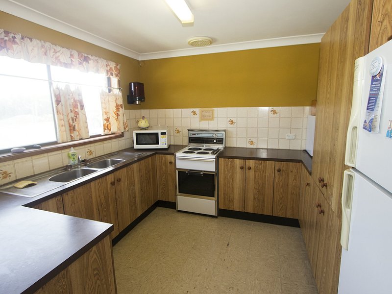 Photo - 22 Elizabeth Street, Harrington NSW 2427 - Image 6