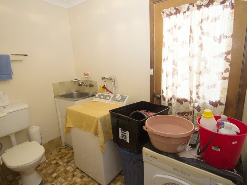 Photo - 22 Elizabeth Street, Harrington NSW 2427 - Image 17