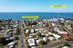 Photo - 22 Elizabeth Street, Urangan QLD 4655 - Image 2