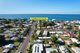 Photo - 22 Elizabeth Street, Urangan QLD 4655 - Image 3