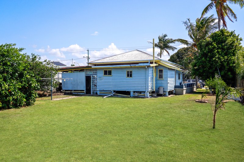 Photo - 22 Elizabeth Street, Urangan QLD 4655 - Image 18