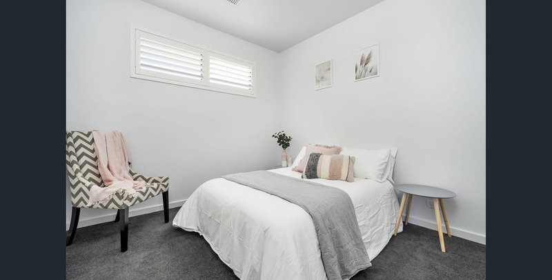 Photo - 22 Ella Street, Dover Gardens SA 5048 - Image 3