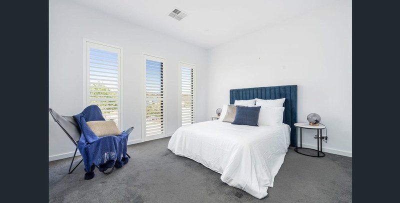 Photo - 22 Ella Street, Dover Gardens SA 5048 - Image 12