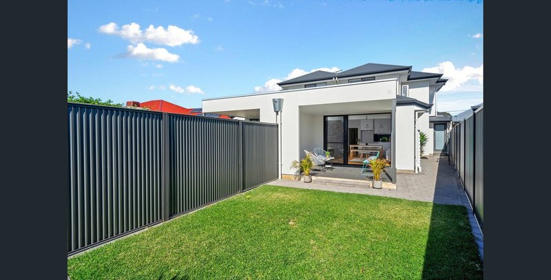 Photo - 22 Ella Street, Dover Gardens SA 5048 - Image 15