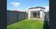 Photo - 22 Ella Street, Dover Gardens SA 5048 - Image 15