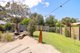 Photo - 22 Ellen Road, Silverleaves VIC 3922 - Image 13