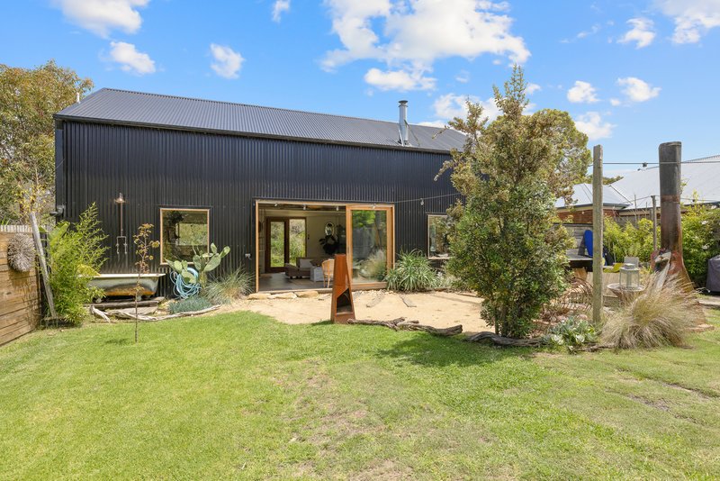 Photo - 22 Ellen Road, Silverleaves VIC 3922 - Image 20