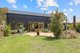 Photo - 22 Ellen Road, Silverleaves VIC 3922 - Image 20