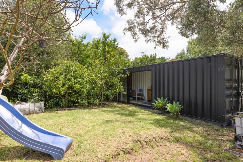 Photo - 22 Ellen Road, Silverleaves VIC 3922 - Image 31