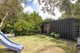 Photo - 22 Ellen Road, Silverleaves VIC 3922 - Image 31