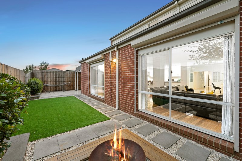 Photo - 22 Ellendale Street, Rowville VIC 3178 - Image 21