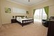 Photo - 22 Ellerslie Crescent, Laurieton NSW 2443 - Image 3