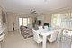 Photo - 22 Ellerslie Crescent, Laurieton NSW 2443 - Image 4