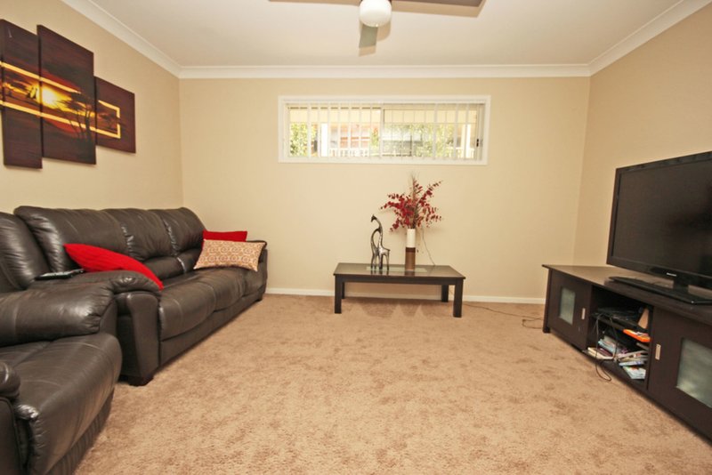 Photo - 22 Ellerslie Crescent, Laurieton NSW 2443 - Image 6