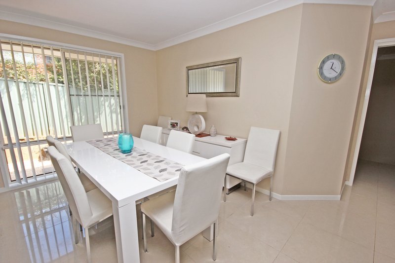 Photo - 22 Ellerslie Crescent, Laurieton NSW 2443 - Image 7