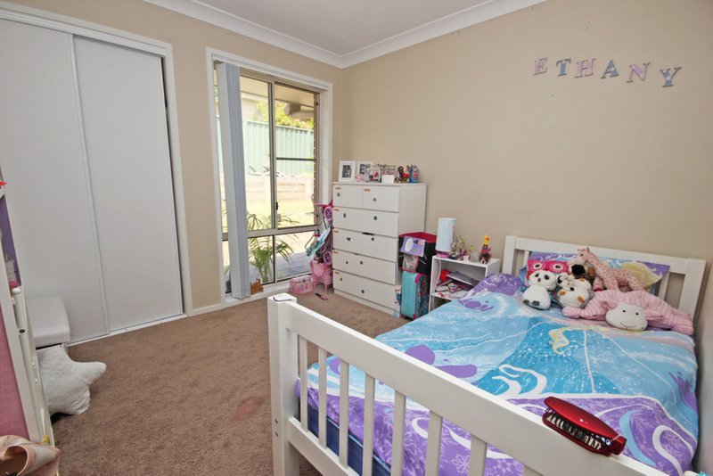 Photo - 22 Ellerslie Crescent, Laurieton NSW 2443 - Image 9