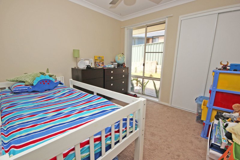 Photo - 22 Ellerslie Crescent, Laurieton NSW 2443 - Image 10