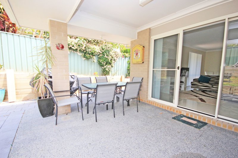 Photo - 22 Ellerslie Crescent, Laurieton NSW 2443 - Image 13