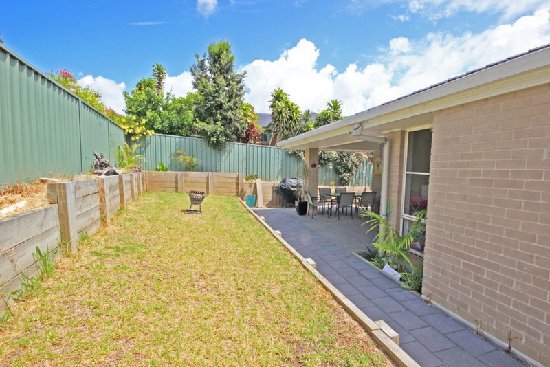 Photo - 22 Ellerslie Crescent, Laurieton NSW 2443 - Image 14