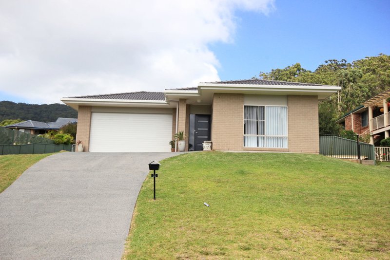 Photo - 22 Ellerslie Crescent, Laurieton NSW 2443 - Image 16