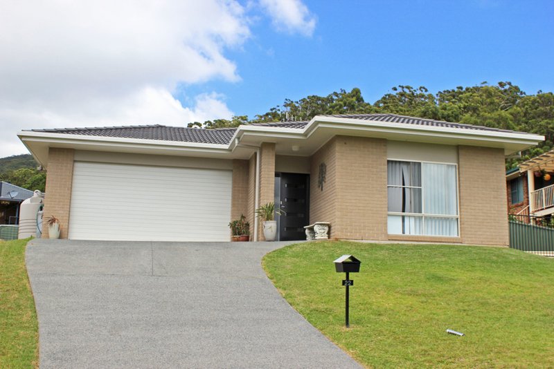 Photo - 22 Ellerslie Crescent, Laurieton NSW 2443 - Image 17