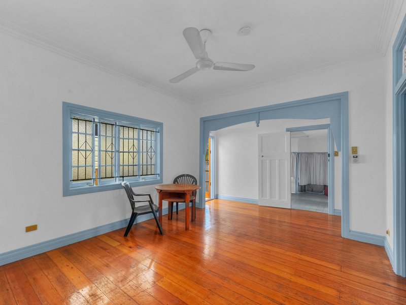 Photo - 22 Elliott Street, Kangaroo Point QLD 4169 - Image 9