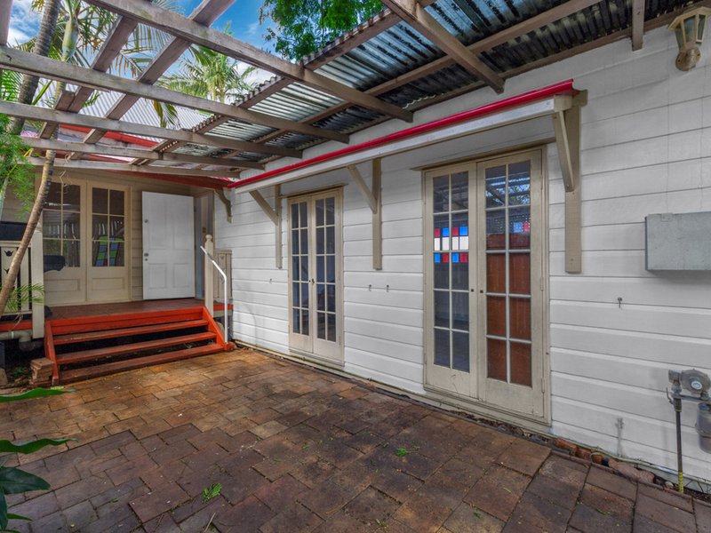 Photo - 22 Elliott Street, Kangaroo Point QLD 4169 - Image 11