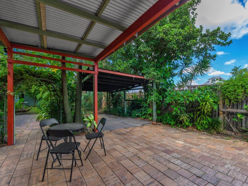 Photo - 22 Elliott Street, Kangaroo Point QLD 4169 - Image 14