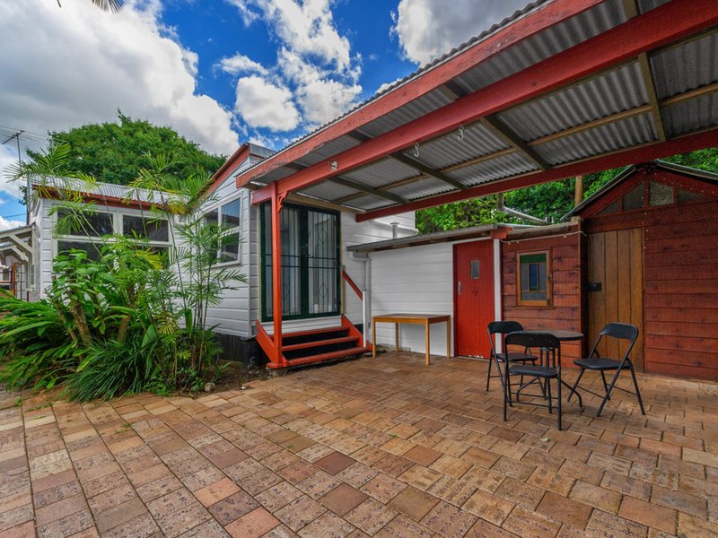 Photo - 22 Elliott Street, Kangaroo Point QLD 4169 - Image 15