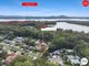 Photo - 22 Elouera Place, West Haven NSW 2443 - Image 1