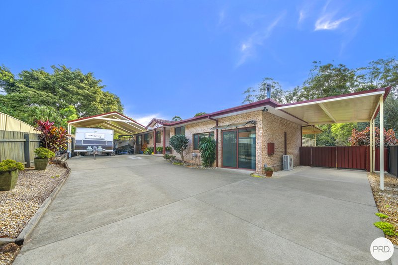 Photo - 22 Elouera Place, West Haven NSW 2443 - Image 2