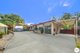 Photo - 22 Elouera Place, West Haven NSW 2443 - Image 2