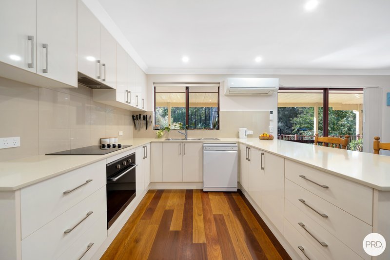 Photo - 22 Elouera Place, West Haven NSW 2443 - Image 3