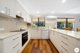 Photo - 22 Elouera Place, West Haven NSW 2443 - Image 3