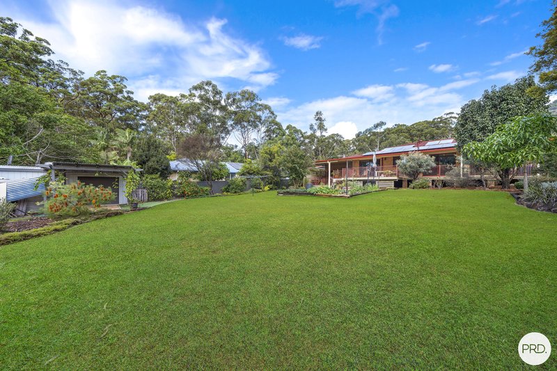 Photo - 22 Elouera Place, West Haven NSW 2443 - Image 4