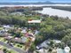 Photo - 22 Elouera Place, West Haven NSW 2443 - Image 5